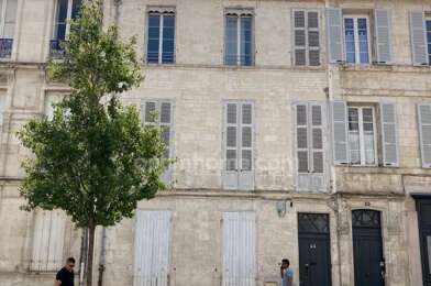 Appartement 3 pièces 164000 €