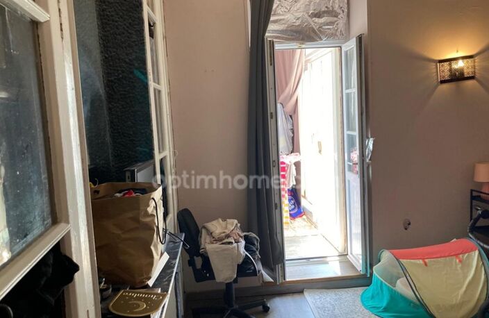 Appartement à vendre 3 pièces ROCHEFORT (17) — photo 2