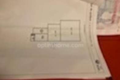 Appartement 2 pièces 145000 €