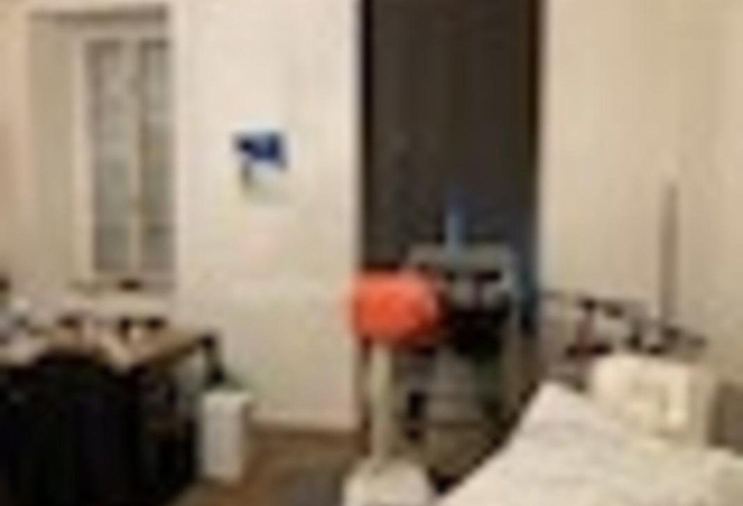 Appartement à vendre 2 pièces ROCHEFORT (17) — photo 1