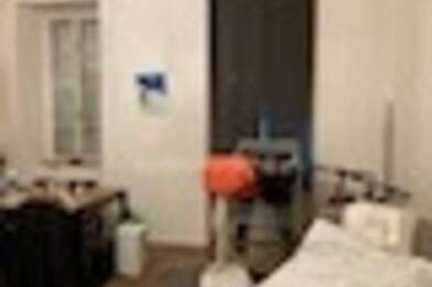 Appartement 2 pièces 145000 €