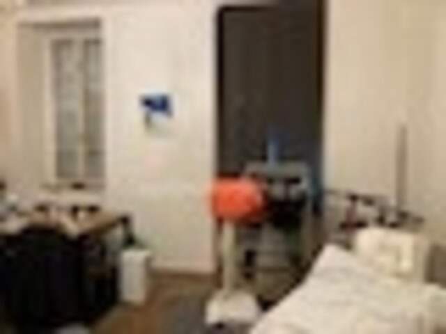Appartement à vendre 2 pièces ROCHEFORT (17) — photo du bien