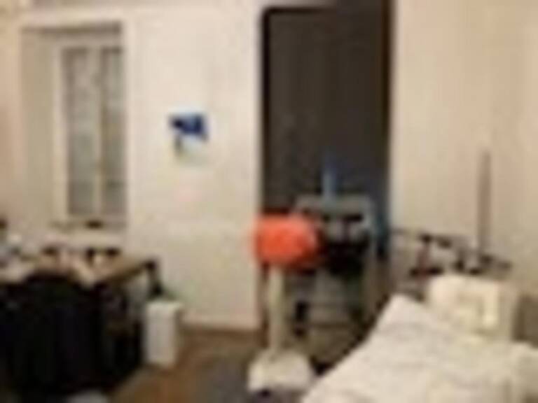 Appartement à vendre 2 pièces ROCHEFORT (17) — photo 1