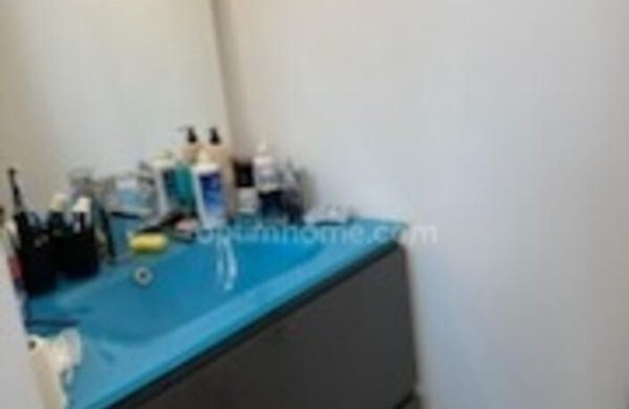 Appartement à vendre 2 pièces ROCHEFORT (17) — photo 2