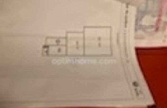 Appartement à vendre 2 pièces ROCHEFORT (17) — photo 3