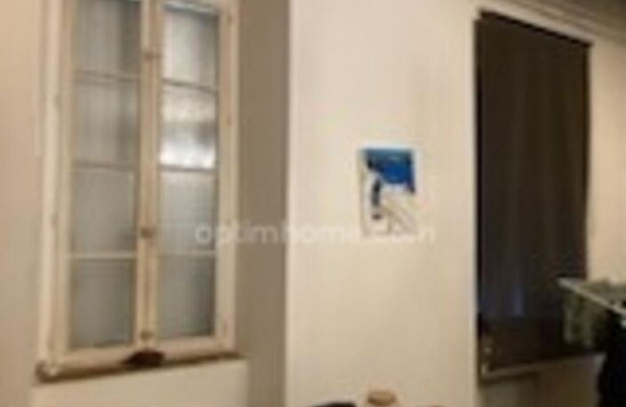 Appartement à vendre 2 pièces ROCHEFORT (17) — photo 4