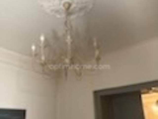 Appartement à vendre 2 pièces ROCHEFORT (17) — photo du bien