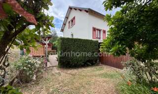 Maison 5 Pièces 120 m² à vendre à Provenchères-et-Colroy (88490)