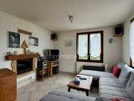 Maison à vendre 5 pièces PROVENCHERES SUR FAVE (88) — photo 3