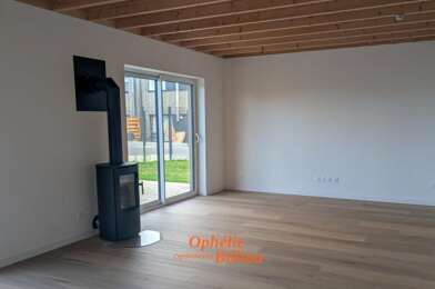 Maison 4 pièces 366000 €