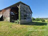 hangar de stockage Monteton — photo 2