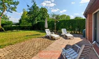 Maison 11 Pièces 219 m² à vendre à Arras (62000)