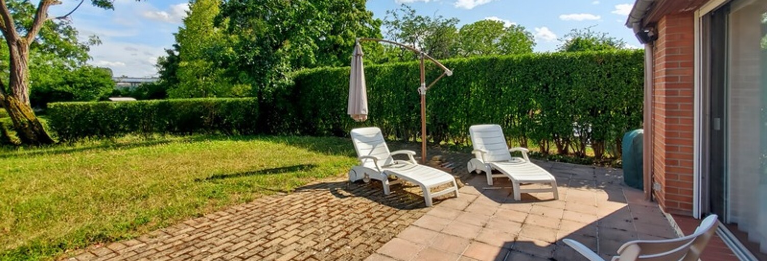 Maison 11 Pièces 219 m² à vendre à Arras (62000)