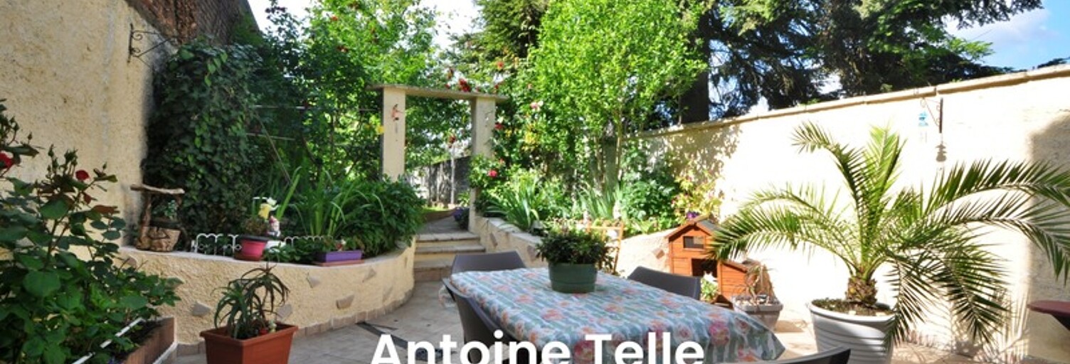 Photo N° 2
