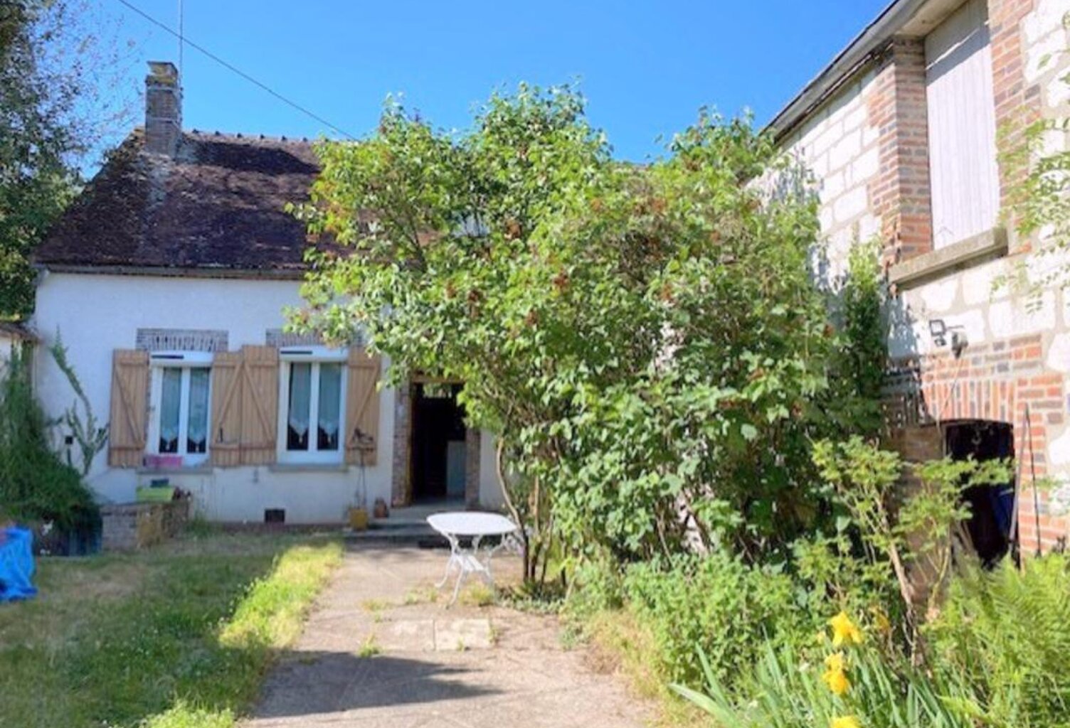 Authentique — photo 1