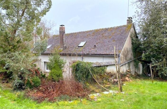 Authentique — photo 3