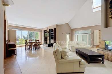 Maison 7 pièces 730000 €
