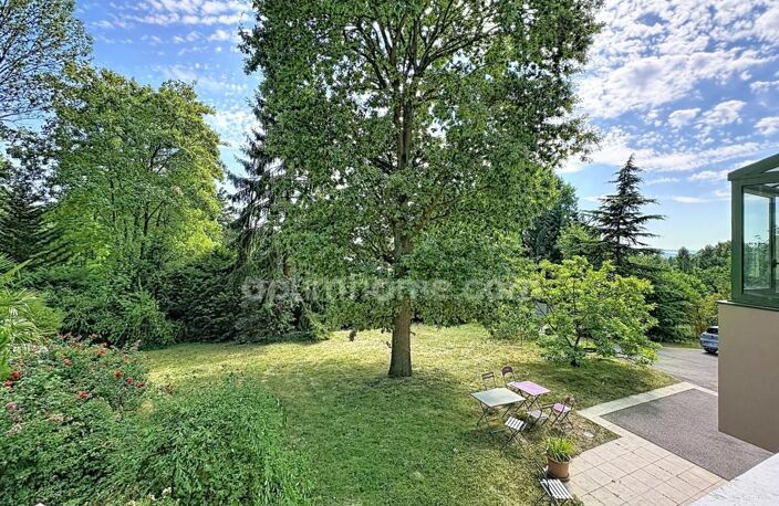 BESSANCOURT (95) Maison 5 chambres 250m² — photo 3