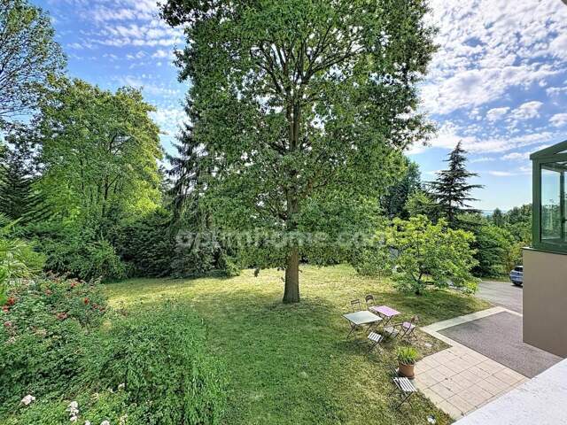 BESSANCOURT (95) Maison 5 chambres 250m² — photo du bien