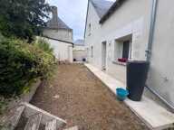 Maison à vendre 6 pièces BERTHENAY (37) — photo 3