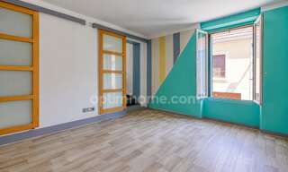 Appartement 3 Pièces 72 m² à vendre à Deuil-la-Barre (95170)