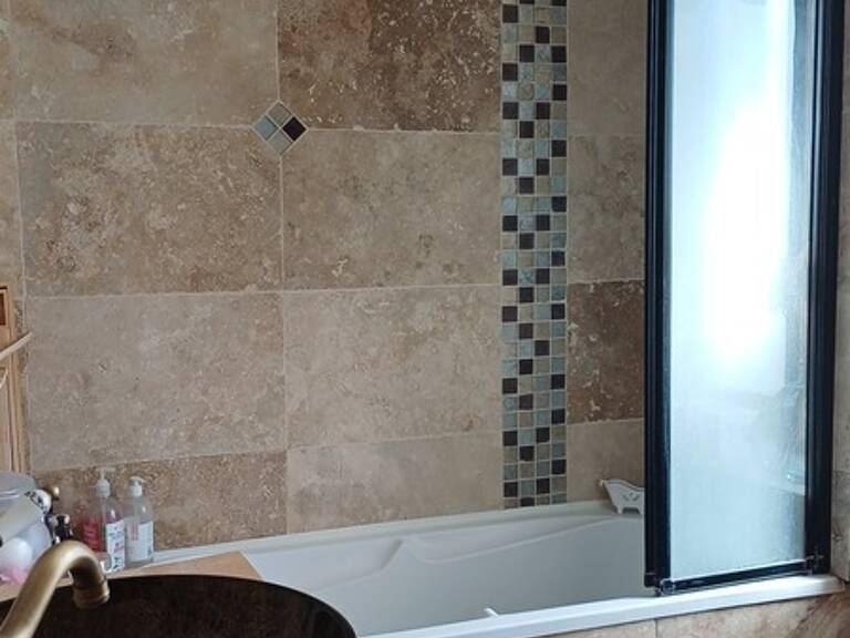 Appartement à vendre 3 pièces PERIGUEUX (24) — photo 1