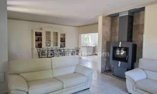 Maison 4 Pièces 113 m² à vendre à Bergerac (24100)