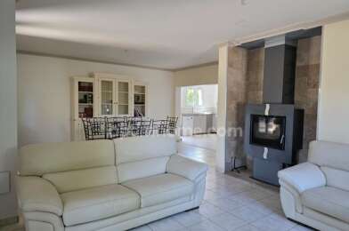 Maison 4 pièces 217000 €