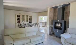 Maison 4 Pièces 113 m² à vendre à Bergerac (24100)
