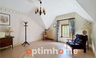 Maison 4 Pièces 93 m² à vendre à Moyeuvre-Grande (57250)