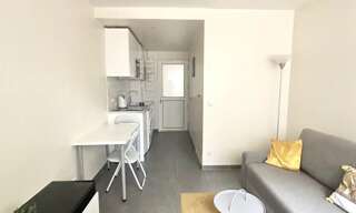 Appartement 1 Pièce  m² à louer à L'Haÿ-les-Roses (94240)