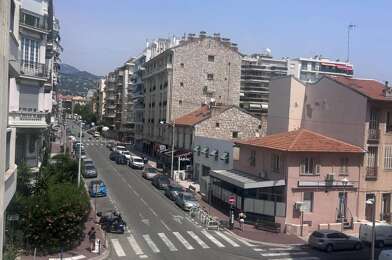 Appartement 1 pièces 169000 €