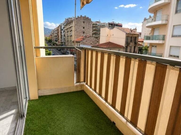 Appartement 1 pièce — photo 1
