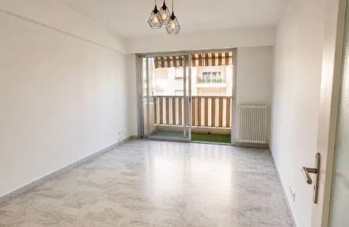 Appartement 1 pièce — photo 2