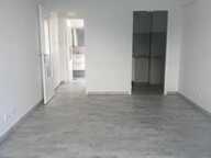 Appartement 1 pièce — photo 3
