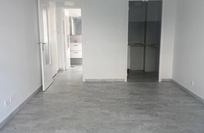 Appartement 1 pièce — photo 3