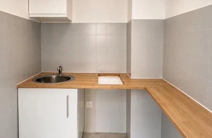 Appartement 1 pièce — photo 5