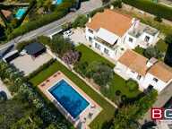 VILLA AVEC VUE MER, PISCINE & MAISON D'AMIS — photo 2