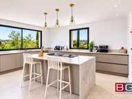 VILLA AVEC VUE MER, PISCINE & MAISON D'AMIS — photo 4
