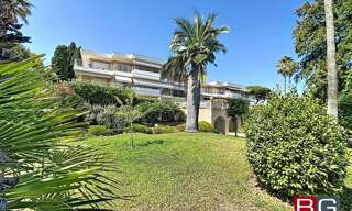 Appartement 2 Pièces 51 m² à vendre à Antibes (06600)