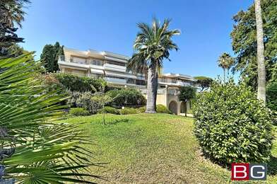 Appartement 2 pièces 360000 €