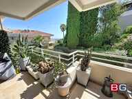 Grand 2 P. 52 M² + terrasse 26 m² belle résidence - ANTIBES — photo 3