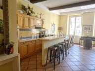 F3 MEUBLE - VIEUX NICE — photo 2