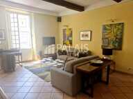 F3 MEUBLE - VIEUX NICE — photo 3