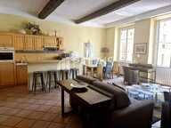 F3 MEUBLE - VIEUX NICE — photo 4