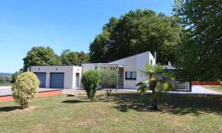 Maison 6 Pièces 145 m² à vendre à Besançon (25000)