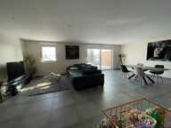 Sur les hauteurs de Chatenois les Forges, appartement de 120M2 avec terrasse et garage — photo 4