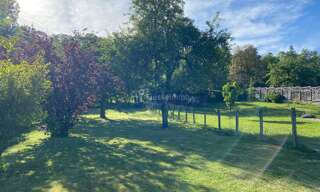 Maison 6 Pièces 167 m² à vendre à Champdor-Corcelles (01110)