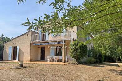 Maison 6 pièces 504000 €