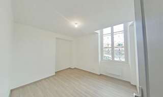 Appartement 2 Pièces 47 m² à louer à Romans-sur-Isère (26100)